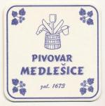 PT Medlešice č.10