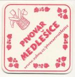 PT Medlešice č.8