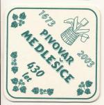 PT Medlešice č.7