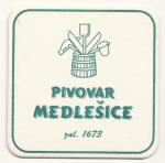 PT Medlešice č.6