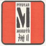 PT Dolní Ředice č.1