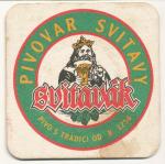PT Svitavy č.11