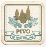 PT Hradec Králové č.31 (9,3 cm)