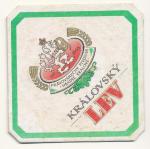 PT Hradec Králové č.29