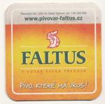 PT Česká Třebová č.20