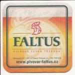 PT Česká Třebová č.19