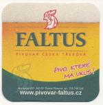 PT Česká Třebová č.18