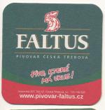 PT Česká Třebová č.21