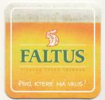 PT Česká Třebová č.2