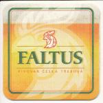 PT Česká Třebová č.1