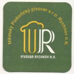 PT Rychnov nad Kněžnou č.3