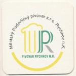 PT Rychnov nad Kněžnou č.1