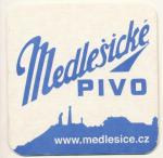 PT Medlešice č.22