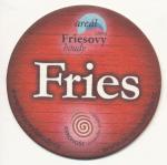 PT Friesovy Boudy č.2