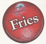 PT Friesovy Boudy č.1