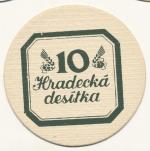 PT Hradec Králové č.14