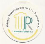 PT Rychnov nad Kněžnou č.2