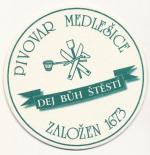 PT Medlešice č.4