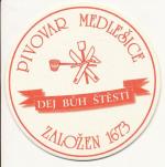 PT Medlešice č.2