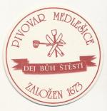 PT Medlešice č.1