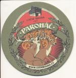 PT Luční bouda č.2