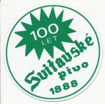 PT Svitavy č.6
