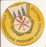 PT Hradec Králové č.27