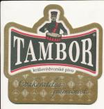 PT Dvůr Králové n/L č.4