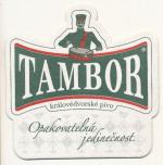 PT Dvůr Králové n/L č.2