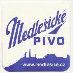 PT Medlešice č.27