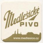 PT Medlešice č.38