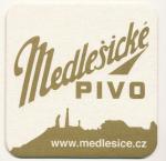PT Medlešice č.39