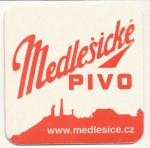PT Medlešice č.29