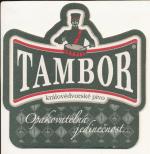 PT Dvůr Králové n/L č.6