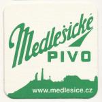 PT Medlešice č.33