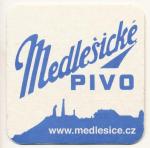 PT Medlešice č.30