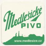 PT Medlešice č.34