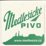 PT Medlešice č.31