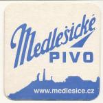 PT Medlešice č.26