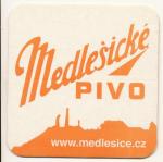 PT Medlešice č.25