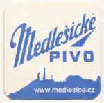 PT Medlešice č.24