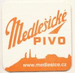 PT Medlešice č.27