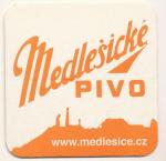 PT Medlešice č.23