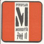 PT Dolní Ředice č.3