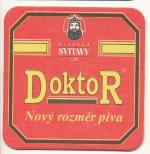 PT Svitavy č.17