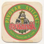 PT Svitavy č.12