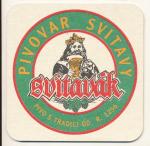 PT Svitavy č.10