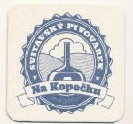 PT Svitavy - Na kopečku č.3