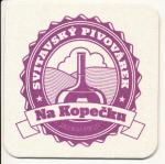 PT Svitavy - Na kopečku č.5