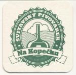 PT Svitavy - Na kopečku č.4